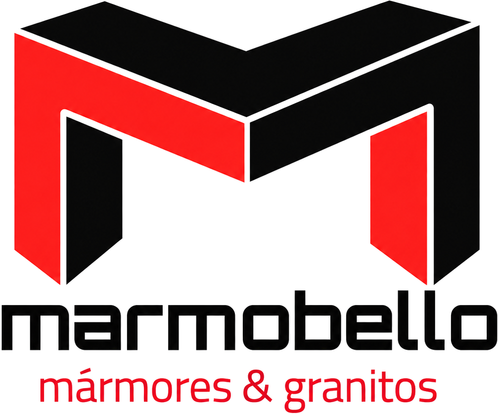 Marmobello — mármores e granitos
